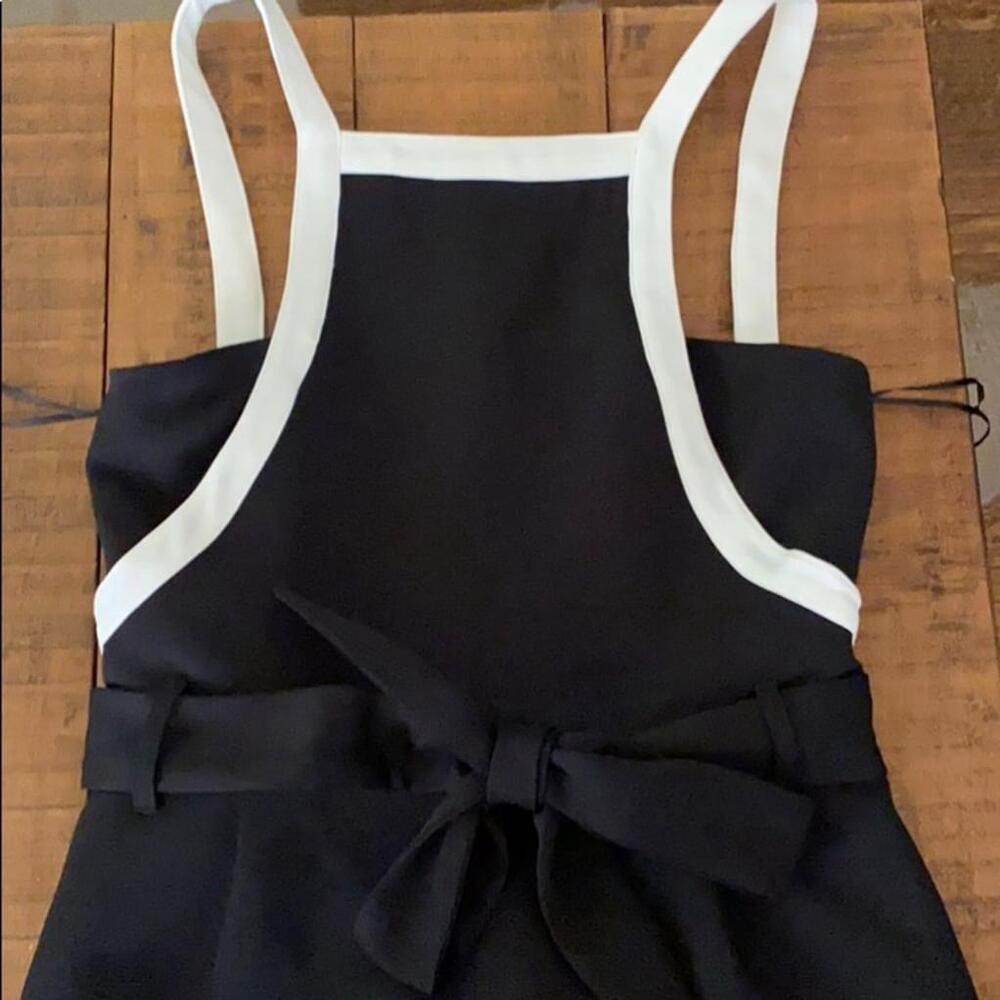 Finders Keepers Romper - Picture 2 of 8